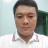Đỗ Văn Thái
