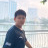 Nguyễn Trần Anh Minh Nguyễn Trần Anh Minh