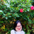 Trang Nhung