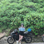 Đoàn Lan Hương