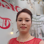 Hòa Huynh