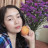 Hoat Nguyen