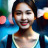 Trần Thị Mỹ Duyên Trần Thị Mỹ Duyên