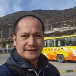 Hoàng Minh Dũng