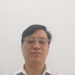 Phạm Đăng Trinh