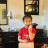 TRANG NHUNG TRANG NHUNG