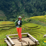 Hong vuong