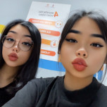 Khổng Kim Khánh
