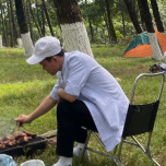 Nguyễn Văn Hường