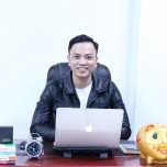 Mai Tiến Hùng