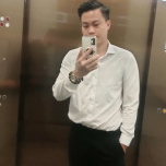 Tiến Học