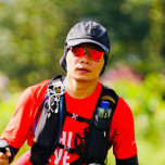 Nguyen Giang