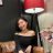 Nguyễn Thị Hạnh