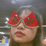 Nguyễn Thị Thương
