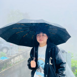 Kiều Thị Hoàng Anh