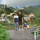 Bùi Thanh Tùng
