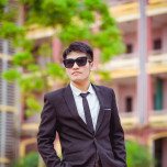 Trần Ngọc Lâm