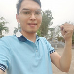 Hoàng Xuân Trường