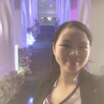 Pham thi Hien