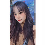 Nguyễn Thị Thuỷ