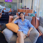 Trần Phương