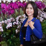 thao bui thi phuong