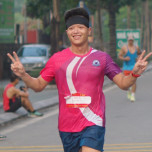 Trần Linh