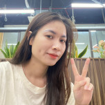 Nguyễn Thị Nhung