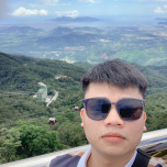 TRAN MINH QUAN