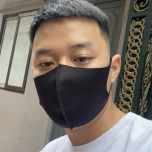 Kiên Nguyễn Trung