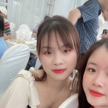 Lê Phương Thảo