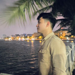Phạm Ngọc Thiên