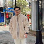 Đỗ Đình Hiệp
