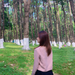 Trinh Kiều Việt