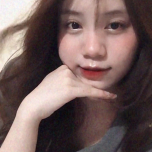 Yến Nguyễn Thị