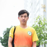 Vũ Ngọc Hiệu