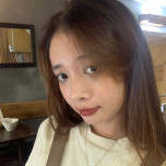 Nguyễn Thị Hương Lan