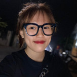 Mai Thảo Vân