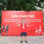 Phạm Ngọc Hải