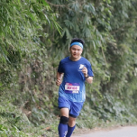 Lê Minh Đức