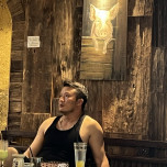 Nguyễn Văn Hùng