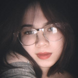 Lê Huyền