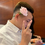 Đức Chim