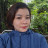 Lethianhthuong67 Lethianhthuong67