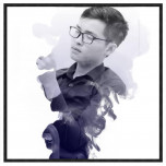 Văn Lực