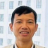 Phùng Anh Tài