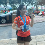 Nguyễn Khánh Linh