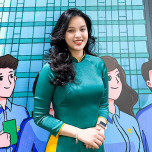 Ngân Ngô