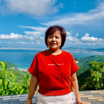Lưu Thu Hà