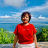 Lưu Thu Hà